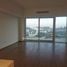 1 Bedroom Apartment for sale at Mayan 2, Yas Bay