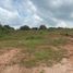  Land for sale in Eastern, Asuogyaman, Eastern