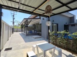 3 Schlafzimmer Haus zu vermieten in Hua Hin, Thap Tai, Hua Hin