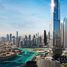 2 Bedroom Apartment for sale at The Address Residences Dubai Opera, 