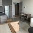 1 Bedroom Condo for sale at Aeras, Nong Prue, Pattaya