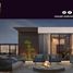3 Bedroom Penthouse for sale at Sun Capital, Fayoum Desert road