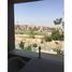 2 Bedroom Condo for rent at The Village, South Investors Area, New Cairo City