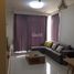 2 Schlafzimmer Appartement zu vermieten im Sora Gardens II, Phu My, Thu Dau Mot, Binh Duong