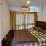 1 Schlafzimmer Wohnung zu vermieten im Lumpini Place Ratchayothin, Chantharakasem, Chatuchak