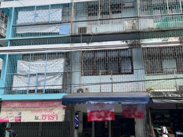 ร้านขายของ ให้เช่า ในทำเล เควิลเลจ, คลองตัน, คลองเตย