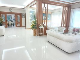 4 Schlafzimmer Villa zu vermieten in Khon Kaen, Nai Mueang, Mueang Khon Kaen, Khon Kaen