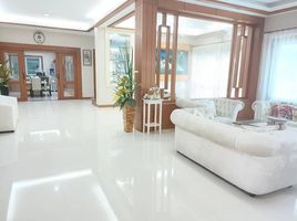 4 Schlafzimmer Haus zu vermieten in Mueang Khon Kaen, Khon Kaen, Nai Mueang, Mueang Khon Kaen