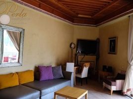 2 Bedroom Apartment for rent at Appartement 2 chambres - Palmeraie, Na Annakhil