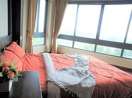 2 Bedroom Apartment for sale at Himma Garden Condominium, Chang Phueak, Mueang Chiang Mai