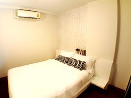 2 Schlafzimmer Appartement zu vermieten im Le Cote Thonglor 8, Khlong Tan Nuea