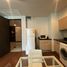 Studio Condo for sale at The Address Chidlom, Lumphini