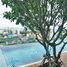 1 Bedroom Condo for sale at The Vertical Aree, Sam Sen Nai