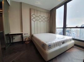 1 Schlafzimmer Wohnung zu vermieten im The Esse Sukhumvit 36, Phra Khanong