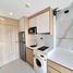Studio Condo for sale at City Garden Tropicana, Na Kluea, Pattaya
