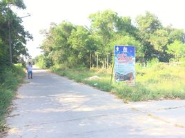  Земельный участок for sale in Pattani, Bana, Mueang Pattani, Pattani