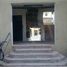 2 Schlafzimmer Appartement zu vermieten im Subhash Chowk Premjyot Appts, Dholka