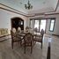 8 Bedroom House for rent in Kao Khad Views Tower, Wichit, Wichit