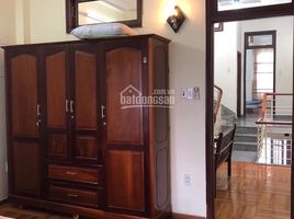 2 Bedroom House for sale in Hoa Cuong Nam, Hai Chau, Hoa Cuong Nam