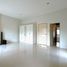 2 Bedroom Townhouse for sale at Baan Nichada, Huai Kapi