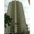 2 Bedroom Apartment for sale at Vila Dayse, Pesquisar, Bertioga, São Paulo