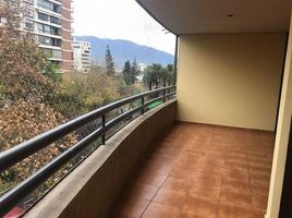 4 Schlafzimmer Appartement zu vermieten im Providencia, Santiago, Santiago, Santiago, Chile