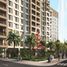 3 Bedroom Apartment for sale at Bayshore, Creek Beach, Dubai Creek Harbour (The Lagoons)