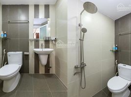 3 Bedroom House for sale in District 1, Ho Chi Minh City, Ben Nghe, District 1