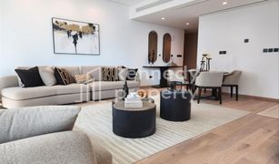 2 Bedrooms Apartment for sale in City Of Lights, Abu Dhabi Reem Nine