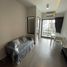 1 Bedroom Condo for rent at Ideo Sukhumvit 93, Bang Chak