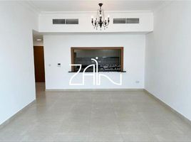 2 Bedroom Apartment for sale at Ansam 2, Yas Acres, Yas Island, Abu Dhabi