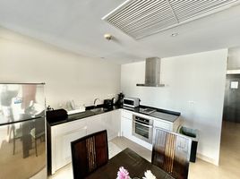 1 Bedroom Condo for rent at Selina Serenity Resort & Residences, Rawai, Phuket Town