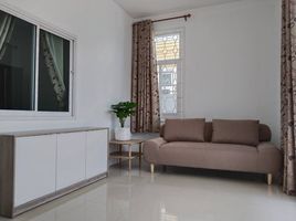 2 Schlafzimmer Villa zu vermieten im Phuwasa Hua Hin, Hua Hin City, Hua Hin