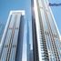 2 Bedroom Condo for sale at Downtown Views, Downtown Dubai