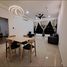 1 Bedroom Penthouse for rent at Tropicana 218 Macalister, Bandaraya Georgetown, Timur Laut Northeast Penang, Penang, Malaysia