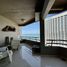 2 Bedroom Condo for sale at Markland Condominium, Na Kluea