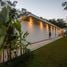 2 Bedroom Villa for rent in Thalang Phuket, Thep Krasattri, Thalang, Phuket