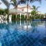 4 Bedroom Villa for sale at Natural Hill 2, Hin Lek Fai, Hua Hin