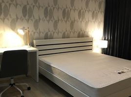 1 Schlafzimmer Appartement zu vermieten im The Seed Mingle, Thung Mahamek