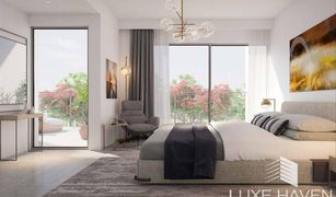 3 chambres Maison de ville a vendre à , Dubai Elan