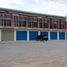 2 Schlafzimmer Shophaus zu verkaufen in Pran Buri, Prachuap Khiri Khan, Wang Phong, Pran Buri, Prachuap Khiri Khan, Thailand