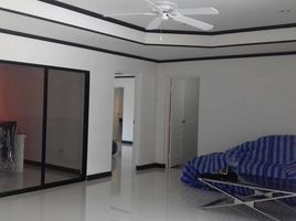 3 Schlafzimmer Villa zu verkaufen in Kui Buri, Prachuap Khiri Khan, Khao Daeng, Kui Buri