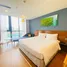 Studio House for rent in An Hai Bac, Da Nang, An Hai Bac