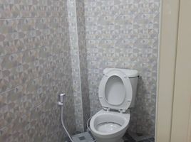 3 Bedroom House for rent in Thailand, Chong Nonsi, Yan Nawa, Bangkok, Thailand