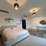 4 Bedroom Villa for sale at Al Dana Villas, Sharm