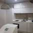 1 Bedroom Apartment for rent at Pyne by Sansiri, Thanon Phet Buri