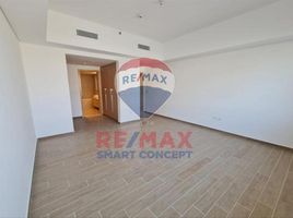 3 Bedroom Apartment for sale at Mayan 3, Yas Bay