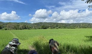 N/A Land for sale in San Pa Yang, Chiang Mai 