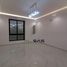 5 Bedroom House for sale at Al Yasmeen 1, Al Yasmeen, Ajman