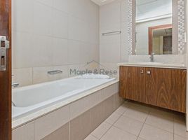 Studio Apartment for sale at Executive Tower L, Executive Towers